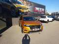 DS Automobiles DS 7 Crossback DS7 Crossback BlueHDi 130 EAT8 Be Chic Gold - thumbnail 2