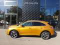 DS Automobiles DS 7 Crossback DS7 Crossback BlueHDi 130 EAT8 Be Chic Gold - thumbnail 15
