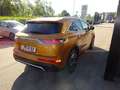 DS Automobiles DS 7 Crossback DS7 Crossback BlueHDi 130 EAT8 Be Chic Gold - thumbnail 18