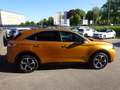 DS Automobiles DS 7 Crossback DS7 Crossback BlueHDi 130 EAT8 Be Chic Gold - thumbnail 3