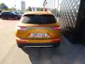 DS Automobiles DS 7 Crossback DS7 Crossback BlueHDi 130 EAT8 Be Chic Gold - thumbnail 17