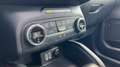 Ford Kuga 2.5 PHEV ST-Line X | Pano | Camera | Navi Gris - thumbnail 18