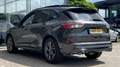 Ford Kuga 2.5 PHEV ST-Line X | Pano | Camera | Navi Gris - thumbnail 4