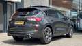 Ford Kuga 2.5 PHEV ST-Line X | Pano | Camera | Navi Gris - thumbnail 6