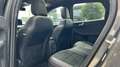 Ford Kuga 2.5 PHEV ST-Line X | Pano | Camera | Navi Gris - thumbnail 11