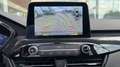Ford Kuga 2.5 PHEV ST-Line X | Pano | Camera | Navi Gris - thumbnail 16