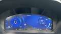 Ford Kuga 2.5 PHEV ST-Line X | Pano | Camera | Navi Gris - thumbnail 20