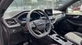 Ford Kuga 2.5 PHEV ST-Line X | Pano | Camera | Navi Gris - thumbnail 7