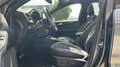 Ford Kuga 2.5 PHEV ST-Line X | Pano | Camera | Navi Gris - thumbnail 9