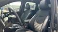 Ford Kuga 2.5 PHEV ST-Line X | Pano | Camera | Navi Gris - thumbnail 8