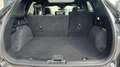 Ford Kuga 2.5 PHEV ST-Line X | Pano | Camera | Navi Gris - thumbnail 10