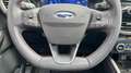 Ford Kuga 2.5 PHEV ST-Line X | Pano | Camera | Navi Gris - thumbnail 19