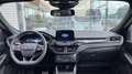 Ford Kuga 2.5 PHEV ST-Line X | Pano | Camera | Navi Gris - thumbnail 13