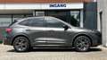 Ford Kuga 2.5 PHEV ST-Line X | Pano | Camera | Navi Gris - thumbnail 5