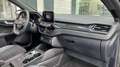 Ford Kuga 2.5 PHEV ST-Line X | Pano | Camera | Navi Gris - thumbnail 14