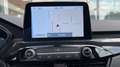 Ford Kuga 2.5 PHEV ST-Line X | Pano | Camera | Navi Gris - thumbnail 17