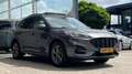 Ford Kuga 2.5 PHEV ST-Line X | Pano | Camera | Navi Gris - thumbnail 3