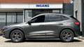 Ford Kuga 2.5 PHEV ST-Line X | Pano | Camera | Navi Gris - thumbnail 2