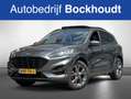 Ford Kuga 2.5 PHEV ST-Line X | Pano | Camera | Navi Gris - thumbnail 1