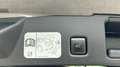Ford Kuga 2.5 PHEV ST-Line X | Pano | Camera | Navi Gris - thumbnail 15