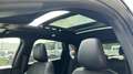 Ford Kuga 2.5 PHEV ST-Line X | Pano | Camera | Navi Gris - thumbnail 12