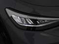 Volkswagen ID.4 .4 Pure 52kWh Aut LED NAVI ASSIST KLIMA PDC Grau - thumbnail 9