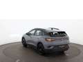 Volkswagen ID.4 .4 Pure 52kWh Aut LED NAVI ASSIST KLIMA PDC Grau - thumbnail 4