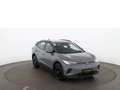 Volkswagen ID.4 .4 Pure 52kWh Aut LED NAVI ASSIST KLIMA PDC Gris - thumbnail 6