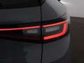 Volkswagen ID.4 .4 Pure 52kWh Aut LED NAVI ASSIST KLIMA PDC Grau - thumbnail 8