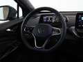 Volkswagen ID.4 .4 Pure 52kWh Aut LED NAVI ASSIST KLIMA PDC Grau - thumbnail 11