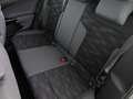 Volkswagen ID.4 .4 Pure 52kWh Aut LED NAVI ASSIST KLIMA PDC Gris - thumbnail 21