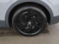 Volkswagen ID.4 .4 Pure 52kWh Aut LED NAVI ASSIST KLIMA PDC Gris - thumbnail 22