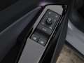 Volkswagen ID.4 .4 Pure 52kWh Aut LED NAVI ASSIST KLIMA PDC Grau - thumbnail 20