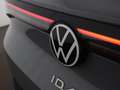 Volkswagen ID.4 .4 Pure 52kWh Aut LED NAVI ASSIST KLIMA PDC Gris - thumbnail 7