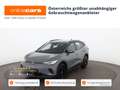 Volkswagen ID.4 .4 Pure 52kWh Aut LED NAVI ASSIST KLIMA PDC Grau - thumbnail 1