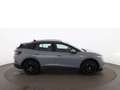 Volkswagen ID.4 .4 Pure 52kWh Aut LED NAVI ASSIST KLIMA PDC Grau - thumbnail 2