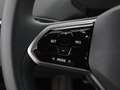 Volkswagen ID.4 .4 Pure 52kWh Aut LED NAVI ASSIST KLIMA PDC Grau - thumbnail 18