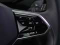 Volkswagen ID.4 .4 Pure 52kWh Aut LED NAVI ASSIST KLIMA PDC Gris - thumbnail 17