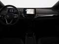 Volkswagen ID.4 .4 Pure 52kWh Aut LED NAVI ASSIST KLIMA PDC Grau - thumbnail 10