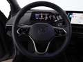 Volkswagen ID.4 .4 Pure 52kWh Aut LED NAVI ASSIST KLIMA PDC Gris - thumbnail 19