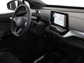 Volkswagen ID.4 .4 Pure 52kWh Aut LED NAVI ASSIST KLIMA PDC Gris - thumbnail 12