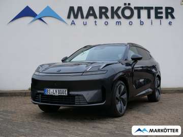 More/ 200KM Elektr./ACC/LED-MATRIX/MASSAGE/PANO/H&
