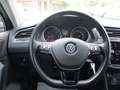 Volkswagen Tiguan 2.0 tdi Business 150cv dsg Grijs - thumbnail 8