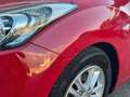 Hyundai i30 FIFA World Cup Edition | PDC | SHZ | 2.Hand Rouge - thumbnail 8