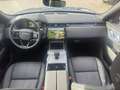 Land Rover Range Rover Velar P400e PHEV Allrad S 19,2kWh Aut. Grau - thumbnail 8