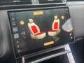 Land Rover Range Rover Velar P400e PHEV Allrad S 19,2kWh Aut. Grau - thumbnail 21