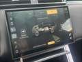 Land Rover Range Rover Velar P400e PHEV Allrad S 19,2kWh Aut. Grau - thumbnail 22