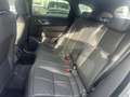Land Rover Range Rover Velar P400e PHEV Allrad S 19,2kWh Aut. Grau - thumbnail 16