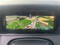 Land Rover Range Rover Velar P400e PHEV Allrad S 19,2kWh Aut. Grau - thumbnail 14