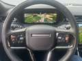 Land Rover Range Rover Velar P400e PHEV Allrad S 19,2kWh Aut. Grau - thumbnail 11